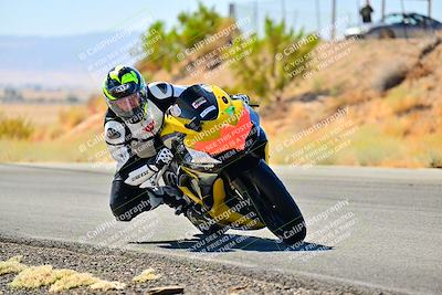 media/Oct-19-2024-2WTD (Sat) [[0a086ecb5c]]/C Group/Session 3 (Turns 5 and 6)/